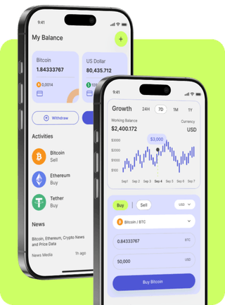 Reef Anlagris trading platform interface with live market data